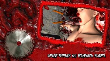 Torture the Murderer 2 Screenshot 3