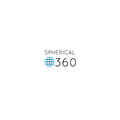 Spherical360