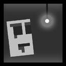 Creepy Pixel-APK