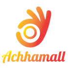 Achhamall ícone