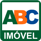 Icona ABC Imóvel