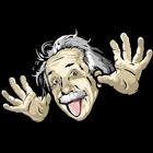 Genius Number أيقونة