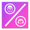 Like Mom or Dad? APK