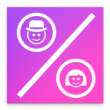 ¿A quién me parezco a un padre