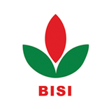 BISI