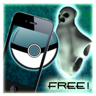 Ghosts Pocket Catch [FREE!] icon