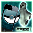 Ghosts Pocket Catch [FREE!] APK