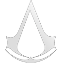 upload APK