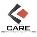 cARe