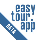 Easytour.app Driver icône