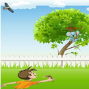 Boomerang Hunter APK