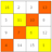 Magic square rule APK