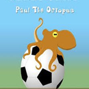 Paul Predict Euro 2016 APK