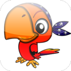 Sloppy Bird icono
