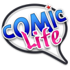 Fun Stories APK