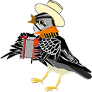 Singing bird APK
