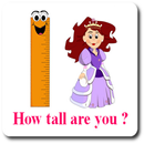 Height Measure APK