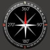 Digital Compass APK