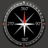 Digital Compass APK