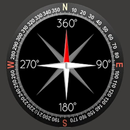 Digital Compass APK
