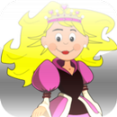 Princess Quiz APK