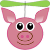 APK Pig Swing
