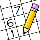 Sudoku Classic biểu tượng