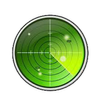 APK Scan Friends
