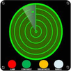APK Fun Scan