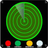Fun Scan APK