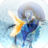 Sea Shell APK