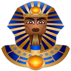 Sphinx Quiz icône