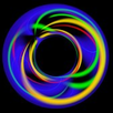 Bình giải Tử vi APK