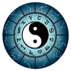 Tử Vi icono