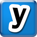 Yumping