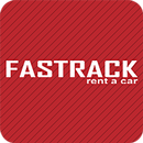 Fast Track APK