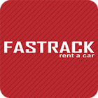 Fast Track icône
