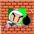 Classic Bomber mobile game icon