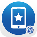 m.globe APK