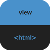 HTML Browser APK