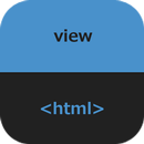 HTML Browser APK