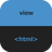 HTML Browser APK