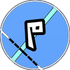 مهووس الاكتشافات APK