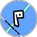 مهووس الاكتشافات APK
