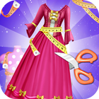 Princess Royale Tailor icon