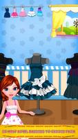 Princess Royale Tailor اسکرین شاٹ 1