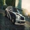 APK Grand Drift Auto