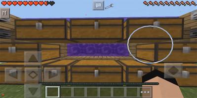 Update Toolbox PE Mod Affiche