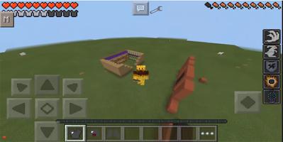 Update Toolbox PE Mod screenshot 1