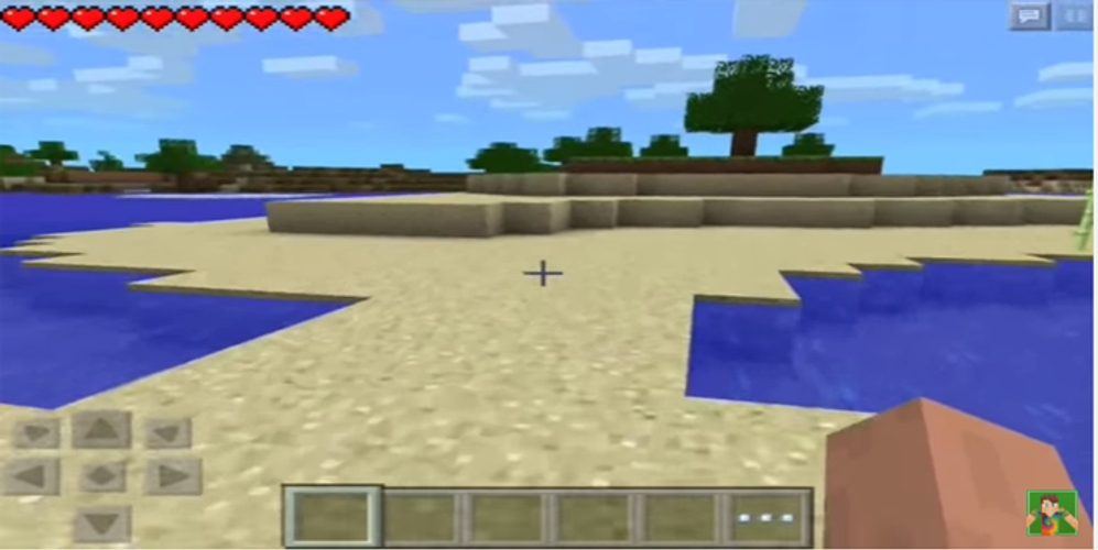 無料で New Fly Hack Mod Pe アプリの最新版 Apk2 0をダウンロードー Android用 New Fly Hack Mod Pe Apk の最新バージョンをダウンロード Apkfab Com Jp